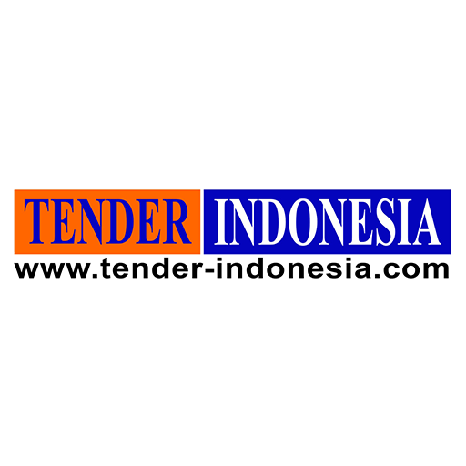 Tender Indonesia