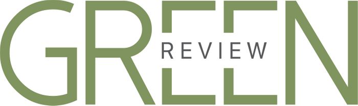 Green Review