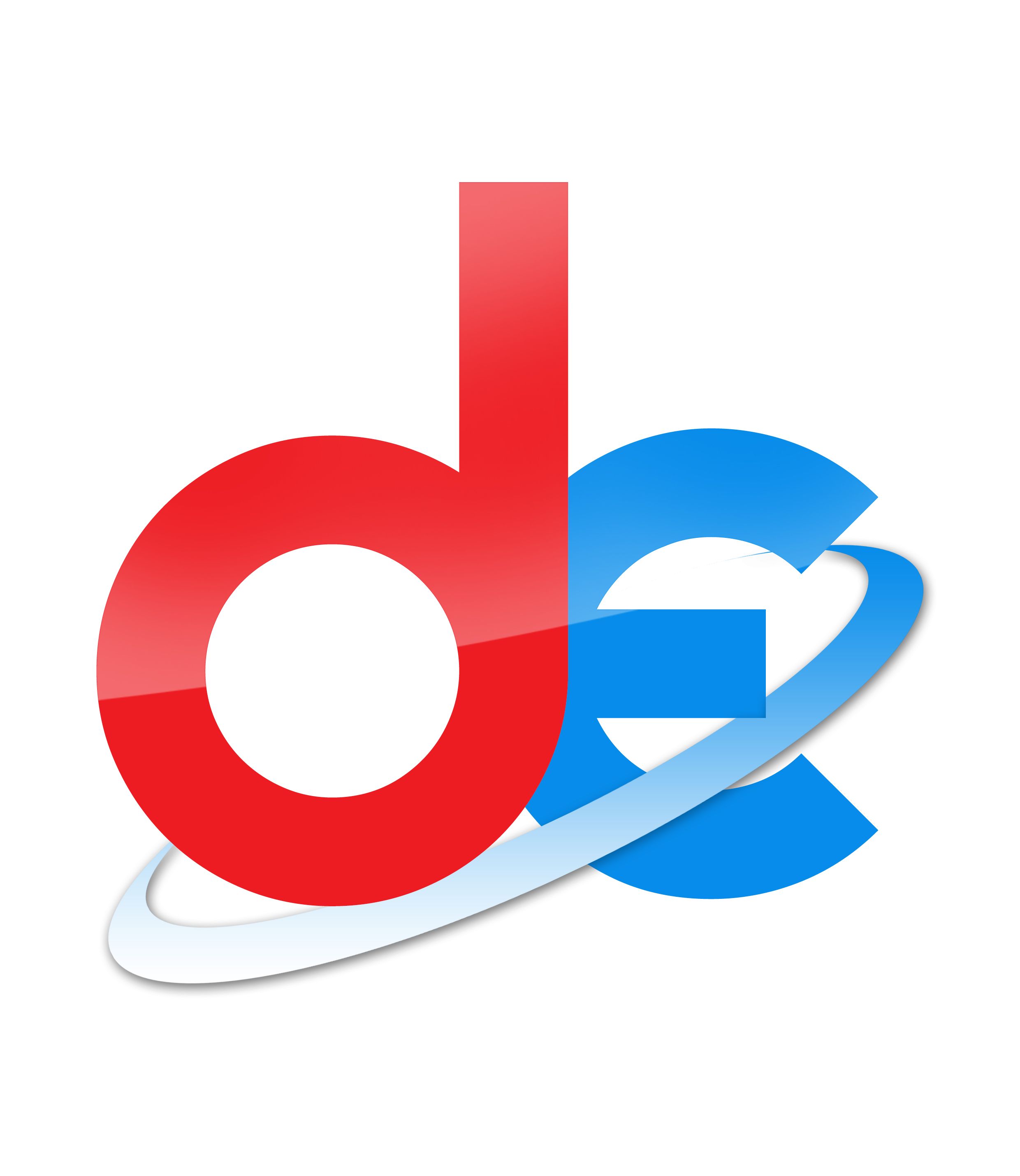 Dunia Energi