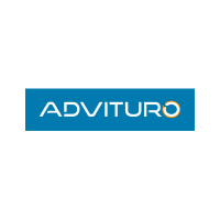 ADVITURO