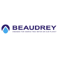 BEAUDREY