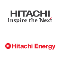 Hitachi Energy