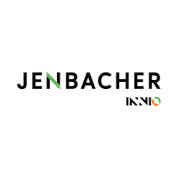 Jenbacher INNIO
