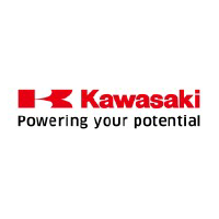 Kawasaki