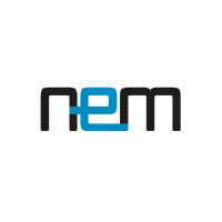 NEM