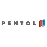 Pentol GmbH