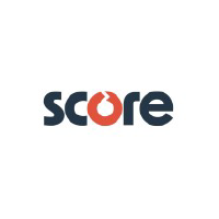 Score Group