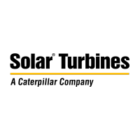 Solar Turbines