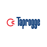 Taprogge GmbH