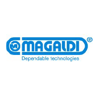 Magaldi Power S.p.A.