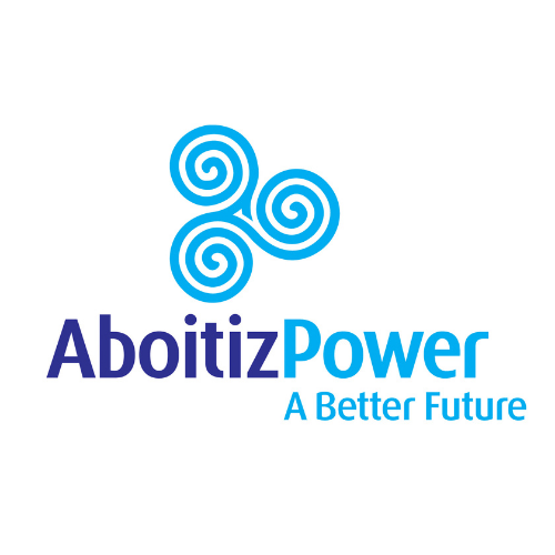 Aboitiz Power