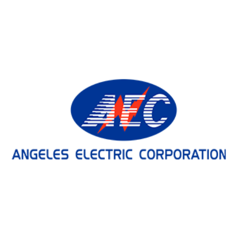 Angeles Electric Corporation