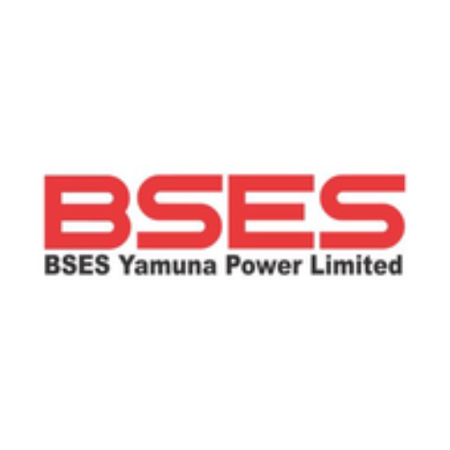 BSES Yamuna Power Limited