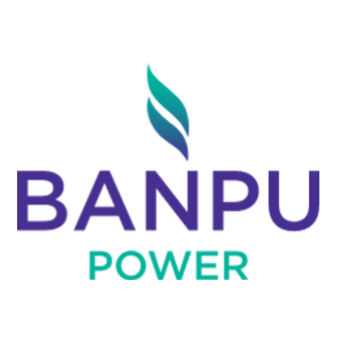 Banpu Power Public Company Limited