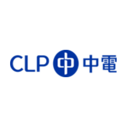 CLP Holdings Limited