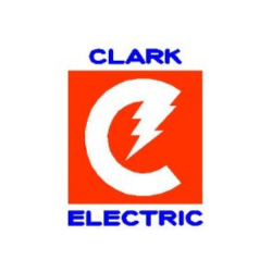Clark Electric Distribution Corp