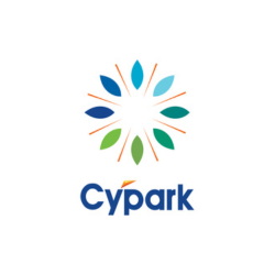 Cypark Resources Berhad