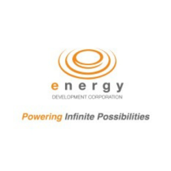 Energy Development Corporation
