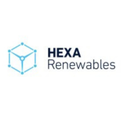 Hexa Renewables Malaysia Sdn Bhd