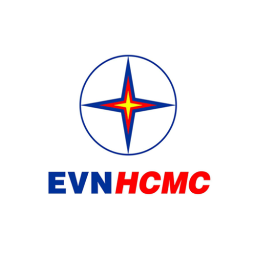 EVNHCMC