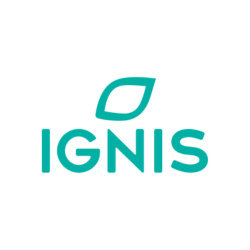 IGNIS