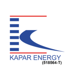 Kapar Energy Ventures