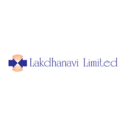 Lakdhanavi Limited