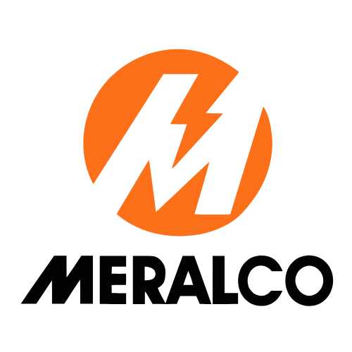 Meralco