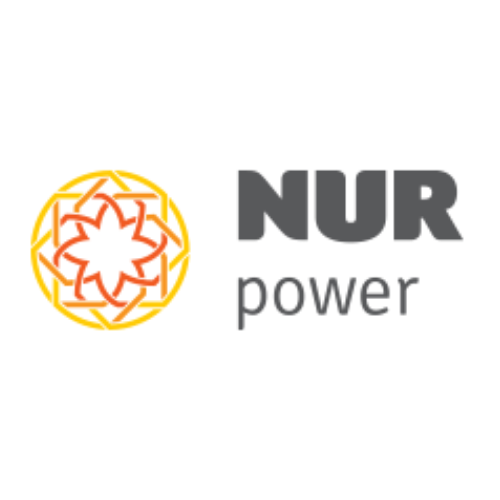 NUR Power