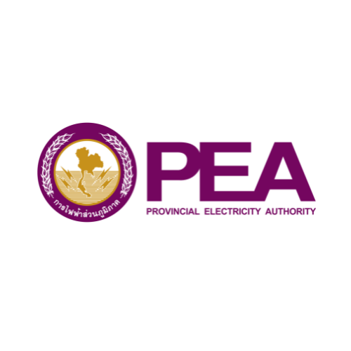 Provincial Electricity Authority