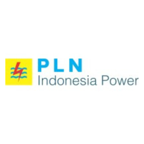 PLN Indonesia Power