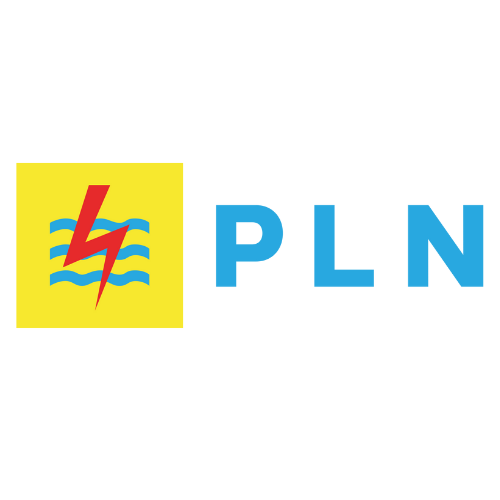 PLN