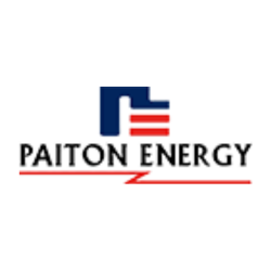 PT Paiton Energy