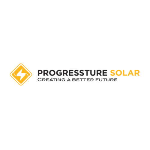 Progressture Solar