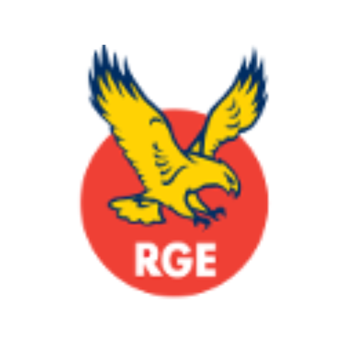RGE Group