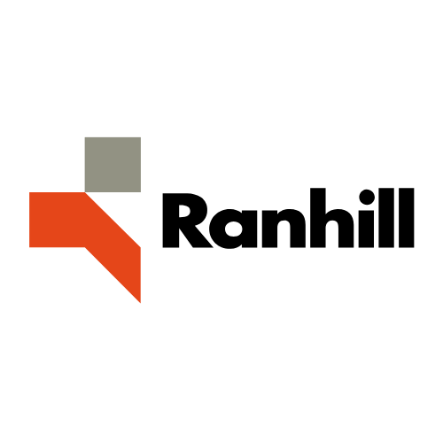 Ranhill Sabah Energy