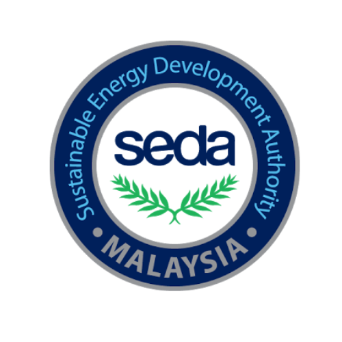 Sustainable Energy Development Authority Malaysia