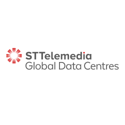 STT GDC Pte. Ltd.