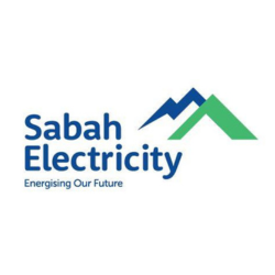 Sabah Electricity Sdn Bhd