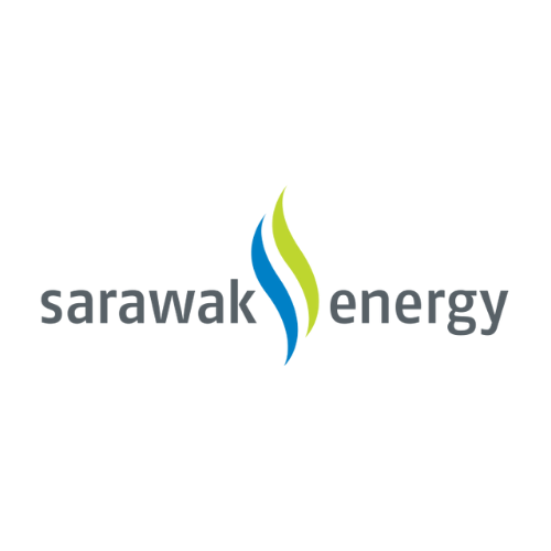 Sarawak Energy