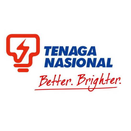 Tenaga Nasional berhad