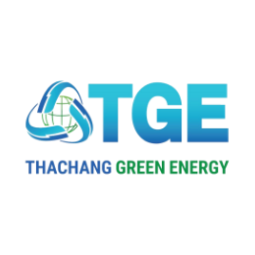 Thachang Green Energy Public Company Limited