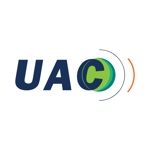 UAC Global Plc.