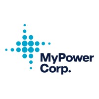 MyPower Corporation
