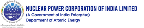 Nuclear Power Corporation India Ltd.