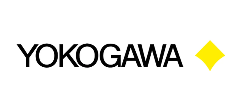 Yokogawa