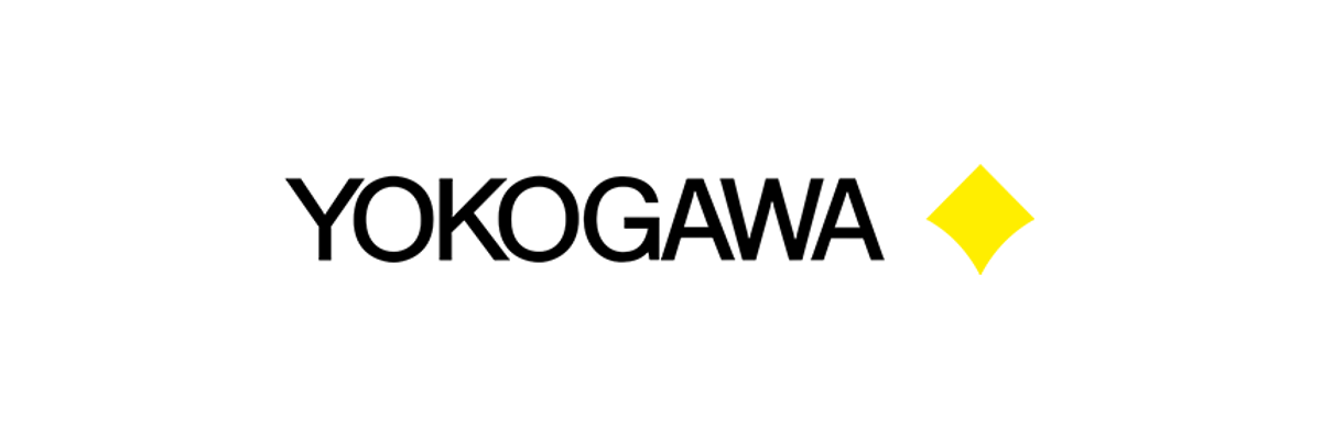 Yokogawa
