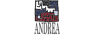 Andrea Informatique