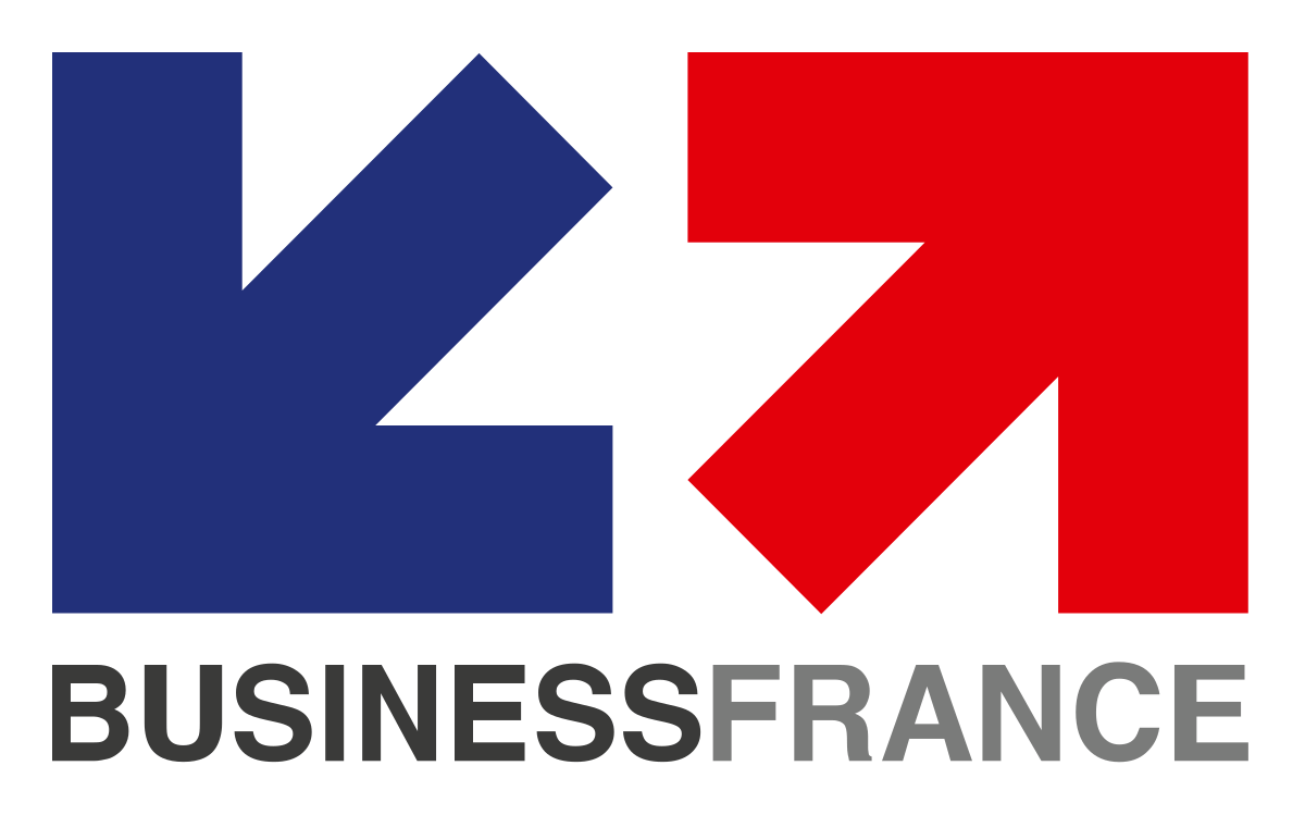 Enlit Europe 2023 Business France