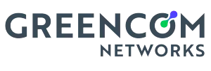 Greencom Networks
